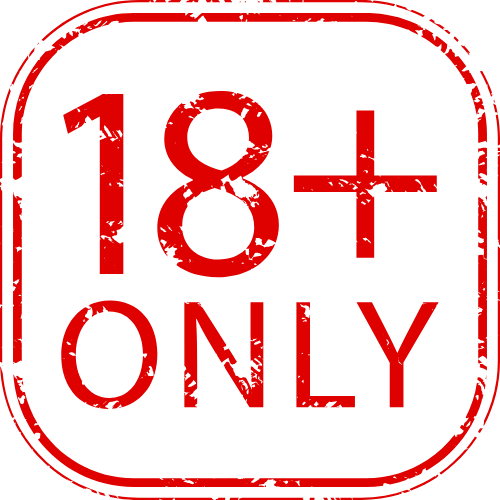 Jingan02